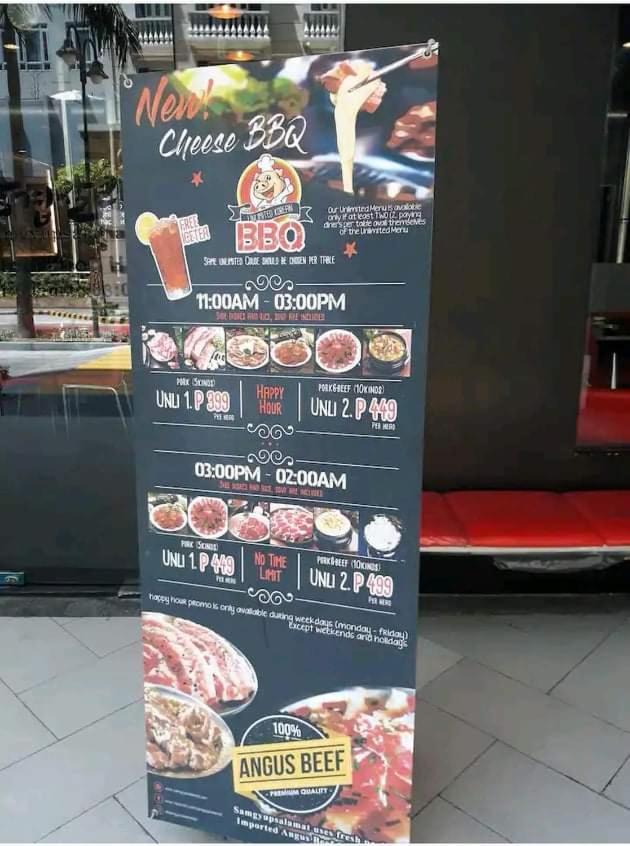 Staycation Condotel @150Newport Pasay City Manila Exteriör bild